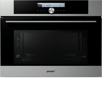Микроволновая печь Gorenje GOM 711 X Микроволновая печь Gorenje GOM 711 X