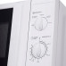 Микроволновая печь MAUNFELD MFSMO.20.7WH Микроволновая печь MAUNFELD MFSMO.20.7WH
