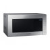Микроволновая печь Samsung GE88SUT Микроволновая печь Samsung GE88SUT