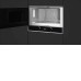 Микроволновая печь TEKA ML 822 BIS R(40584301) Микроволновая печь TEKA ML 822 BIS R(40584301)