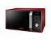 Микроволновая печь Samsung MG23F301TQR