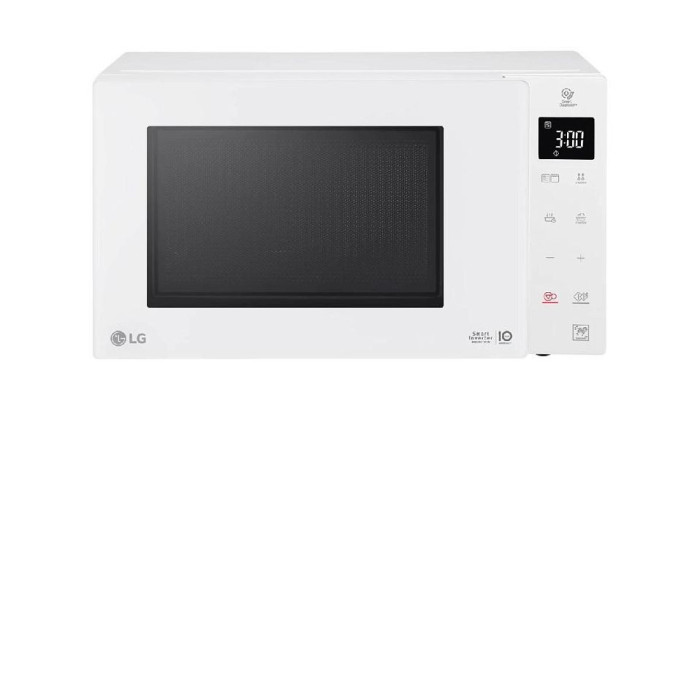 Микроволновая печь LG MS23M38GIH Микроволновая печь LG MS23M38GIH