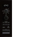 Встраиваемая микроволновая печь Miele M 6030 Встраиваемая микроволновая печь Miele M 6030