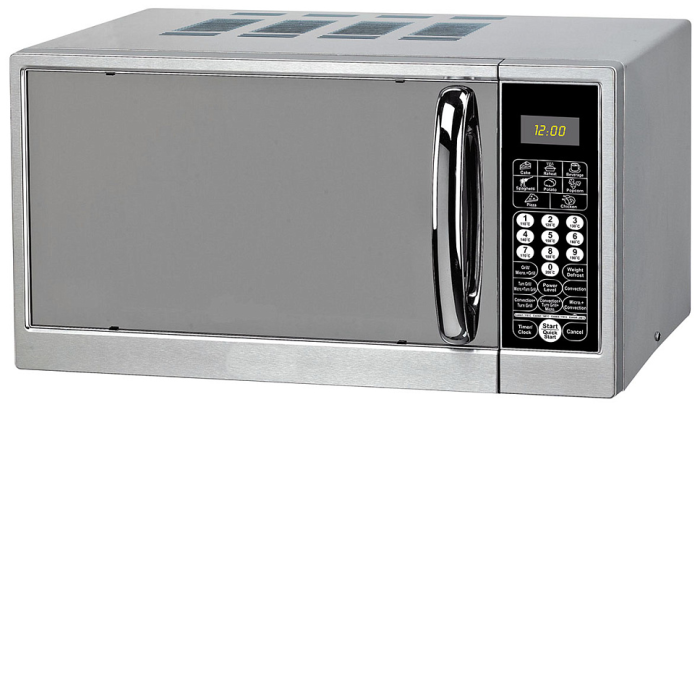 Микроволновая печь Gastrorag WD90N30ATL-J9 Микроволновая печь Gastrorag WD90N30ATL-J9