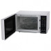 Микроволновая печь Hotpoint-Ariston MWHA 203 W Микроволновая печь Hotpoint-Ariston MWHA 203 W