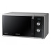 Микроволновая печь Samsung MS23K3614AS Микроволновая печь Samsung MS23K3614AS