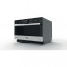 Микроволновая печь HOTPOINT-ARISTON MWHA 338 IX Микроволновая печь HOTPOINT-ARISTON MWHA 338 IX