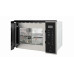 Микроволновая печь Teka ML 825 TFL (40590640)