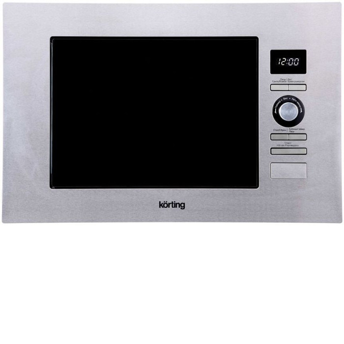 Микроволновая печь KORTING kmi 720 x