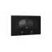 Микроволновая печь TEKA MWR 22 BI AB (40586300) Микроволновая печь TEKA MWR 22 BI AB (40586300)