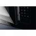 Встраиваемая микроволновая печь Electrolux LMS 4253 TMX Встраиваемая микроволновая печь Electrolux LMS 4253 TMX