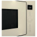 Микроволновая печь KORTING KMI 825 TGB