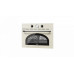 Микроволновая печь TEKA MWR 32 BIA VNS SILVER (111940001) Микроволновая печь TEKA MWR 32 BIA VNS SILVER (111940001)