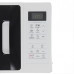 Микроволновая печь SAMSUNG ME83ARW/BW Микроволновая печь SAMSUNG ME83ARW/BW