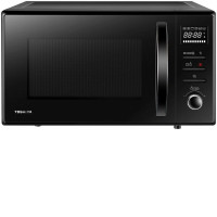 Микроволновая печь Toshiba MW-AC25T(BK)