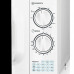 Микроволновая печь BBK 20MWG743MW Микроволновая печь BBK 20MWG743MW
