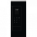 Встраиваемая микроволновая печь Electrolux LMS 4253 TMX Встраиваемая микроволновая печь Electrolux LMS 4253 TMX