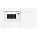 Микроволновая печь BOSCH HMT 75M624 Микроволновая печь BOSCH HMT 75M624