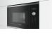 Встраиваемая микроволновая печь Bosch BFL524MS0 Встраиваемая микроволновая печь Bosch BFL524MS0
