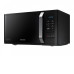 Микроволновая печь SAMSUNG MG23K3573AK Микроволновая печь SAMSUNG MG23K3573AK
