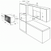 Микроволновая печь GORENJE bm 5120 ax Микроволновая печь GORENJE bm 5120 ax