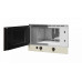 Микроволновая печь TEKA MWR 22 BI VB (40586302) Микроволновая печь TEKA MWR 22 BI VB (40586302)