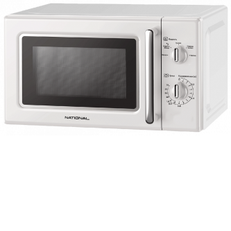 Микроволновая печь National NK-MW135M20