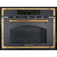 Микроволновая печь KUPPERSBERG rmw 969 ant Микроволновая печь KUPPERSBERG rmw 969 ant