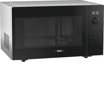 Микроволновая печь BOSCH FFM553MB0 Микроволновая печь BOSCH FFM553MB0