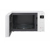 Микроволновая печь LG MB63W35GIH Микроволновая печь LG MB63W35GIH