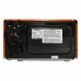 Микроволновая печь TESLER ME-2055 ORANGE Микроволновая печь TESLER ME-2055 ORANGE