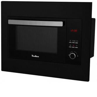 Микроволновая печь TESLER MEB-2385B Микроволновая печь TESLER MEB-2385B