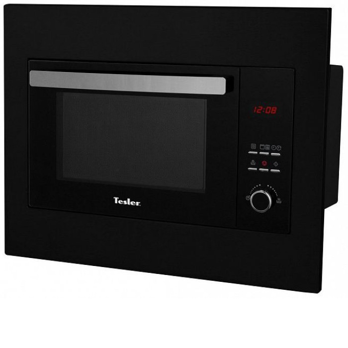 Микроволновая печь TESLER MEB-2385B