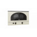 Микроволновая печь TEKA MWR 22 BI VB (40586302) Микроволновая печь TEKA MWR 22 BI VB (40586302)