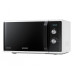 Микроволновая печь Samsung MS23K3614AW Микроволновая печь Samsung MS23K3614AW