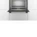 Микроволновая печь Bosch COA 565 G S 0 Микроволновая печь Bosch COA 565 G S 0