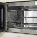 Микроволновая печь Maunfeld MBMO 257 GBG Микроволновая печь Maunfeld MBMO 257 GBG