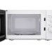 Микроволновая печь MAUNFELD MFSMO.20.7WH Микроволновая печь MAUNFELD MFSMO.20.7WH
