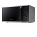 Микроволновая печь SAMSUNG MS23K3515AS