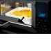 Микроволновая печь CASO IMG25 Inverter Mikrowelle