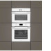 Микроволновая печь KUPPERSBERG HMWZ 969 W Микроволновая печь KUPPERSBERG HMWZ 969 W
