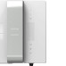 Микроволновая печь Gorenje MO 23 ORAW Микроволновая печь Gorenje MO 23 ORAW