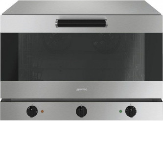 Конвекционная печь SMEG ALFA420H Конвекционная печь SMEG ALFA420H