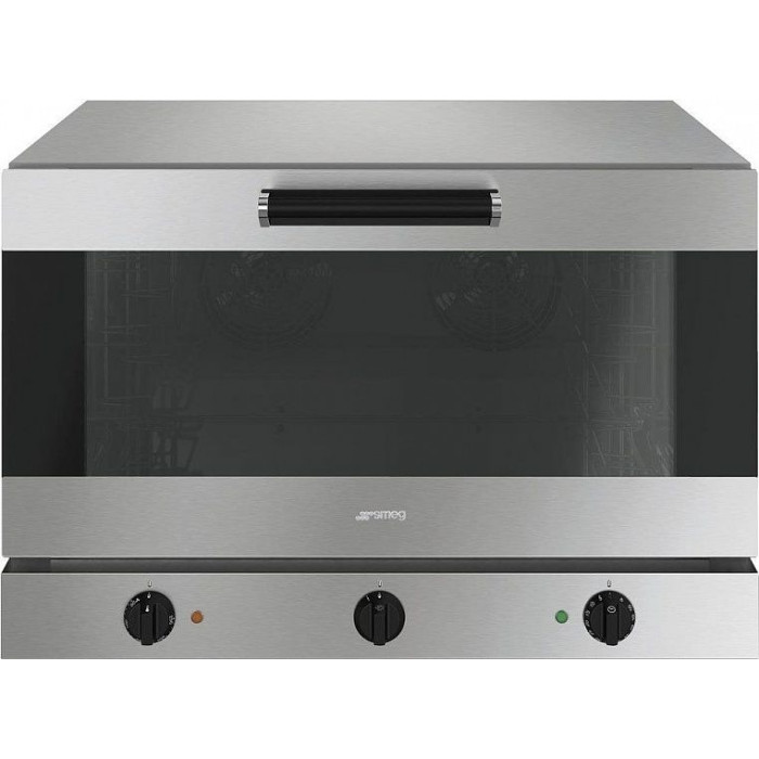 Конвекционная печь SMEG ALFA420H Конвекционная печь SMEG ALFA420H