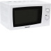 Микроволновая печь Shivaki SMW2012GMW