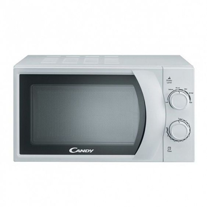 Микроволновая печь Candy CMW 2070 M Микроволновая печь Candy CMW 2070 M