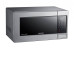 Микроволновая печь SAMSUNG ge83mrts Микроволновая печь SAMSUNG ge83mrts