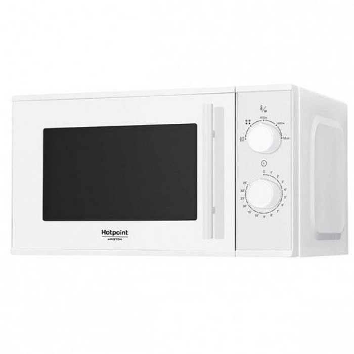 Микроволновая печь Hotpoint-Ariston MWHA 2011 MFW0 Микроволновая печь Hotpoint-Ariston MWHA 2011 MFW0