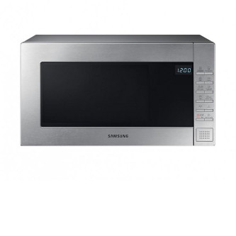 Микроволновая печь Samsung GE88SUT Микроволновая печь Samsung GE88SUT