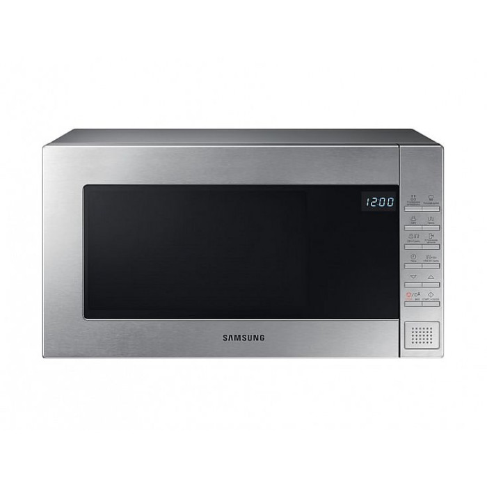 Микроволновая печь Samsung GE88SUT Микроволновая печь Samsung GE88SUT